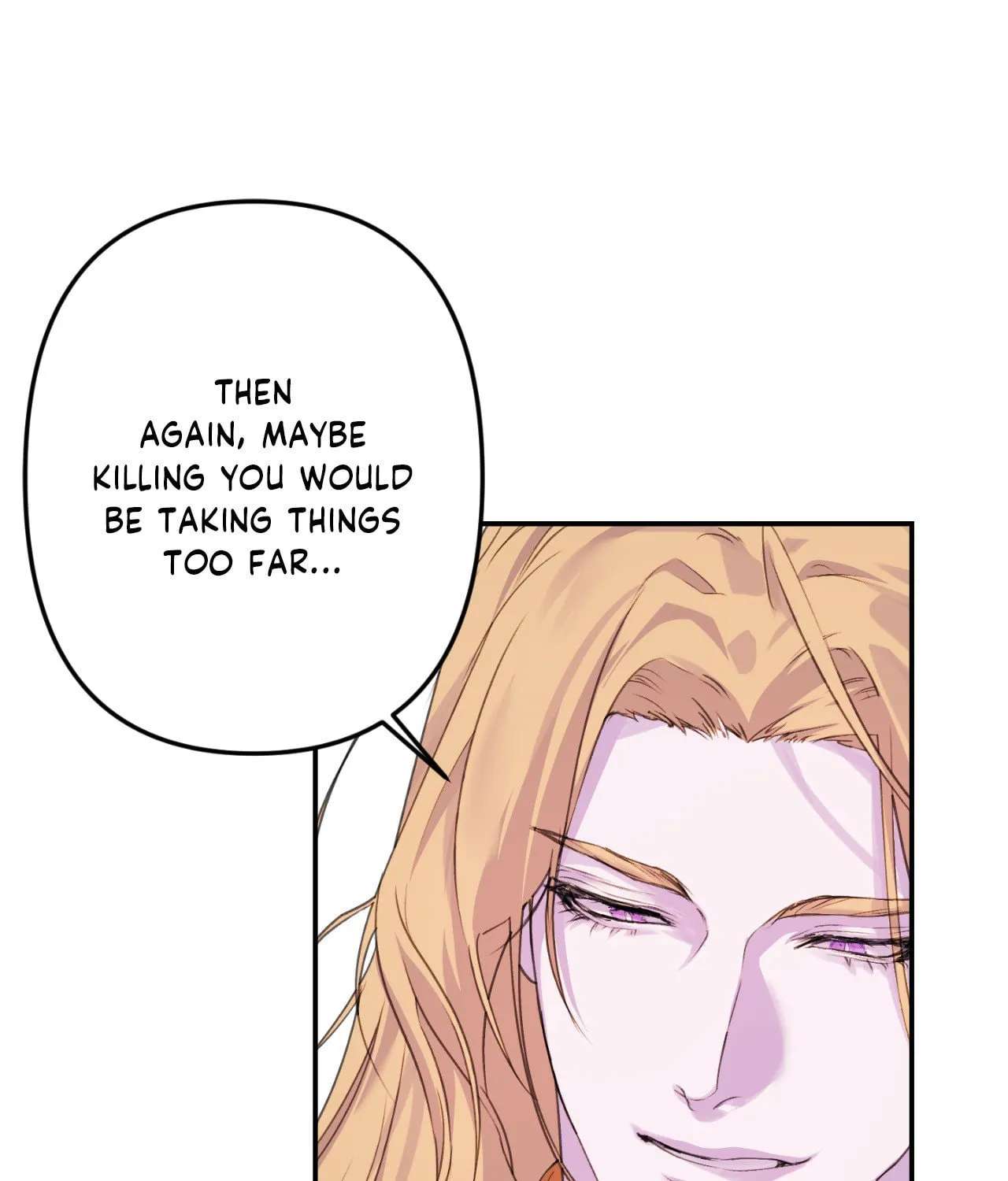 The Search for Alosha Chapter 60 - page 154