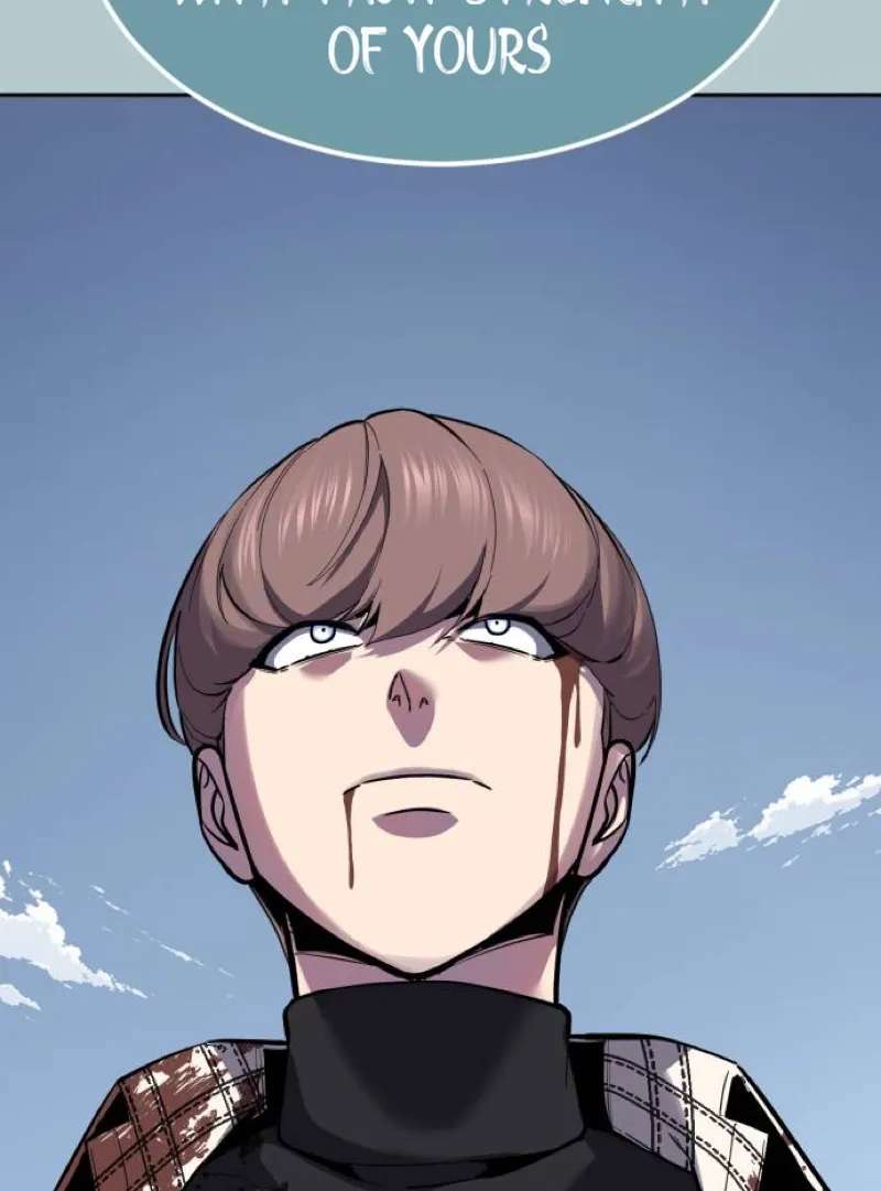 The Boy Of Death Chapter 339 - page 208