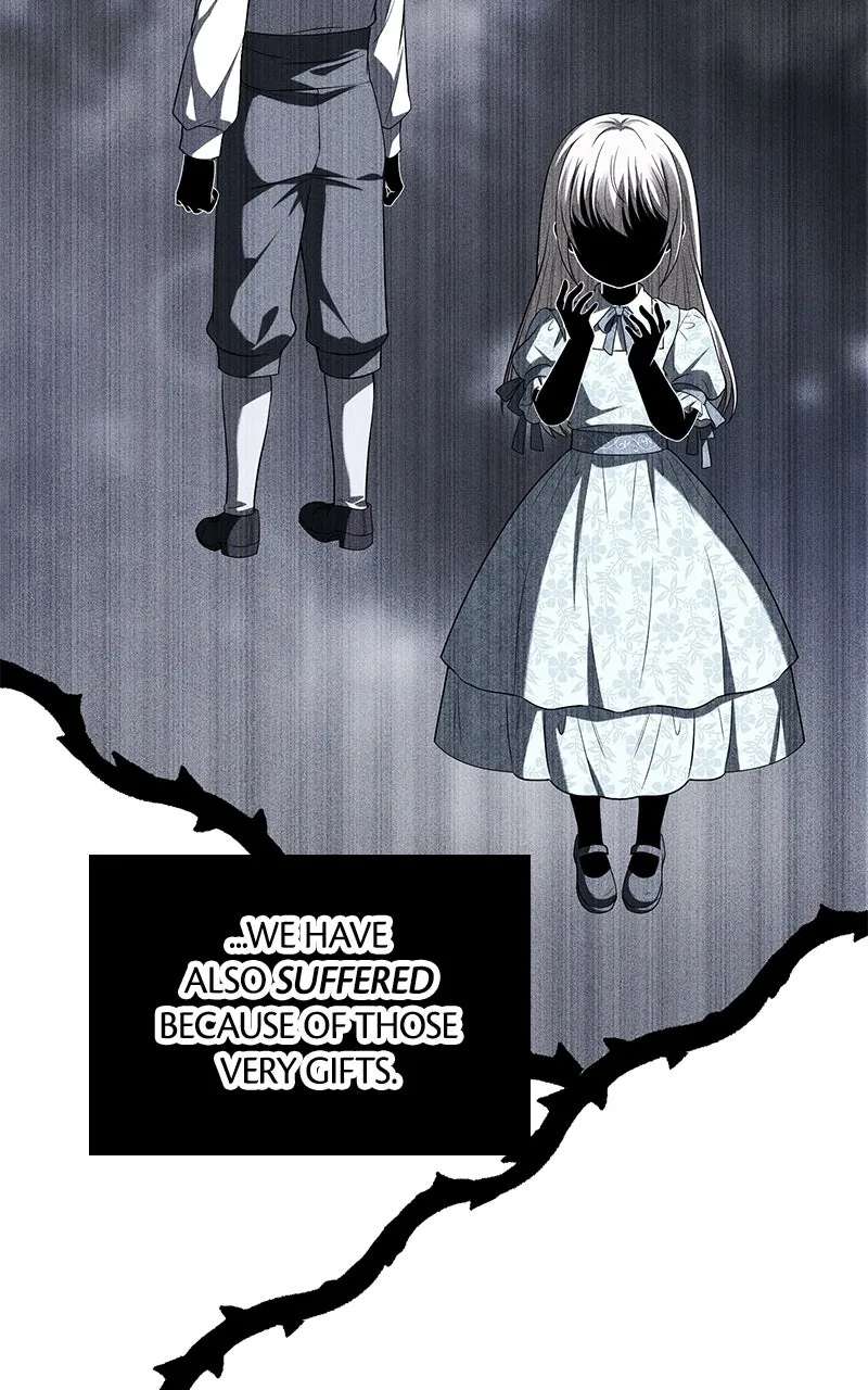 Until the Soul of theFallen Queen Knows Love Chapter 31 - page 79