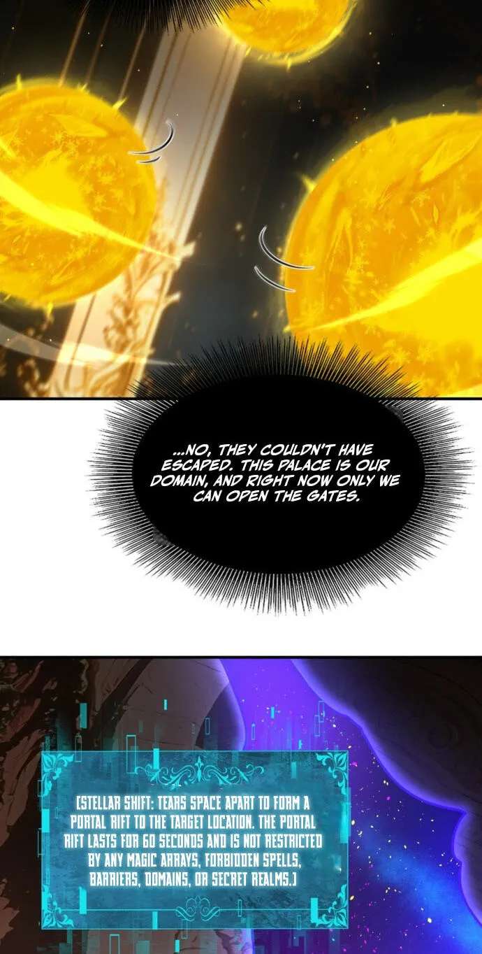 National Job Change: I'm Stuck as the Weakest Dragon Tamer?! Chapter 277 - page 12