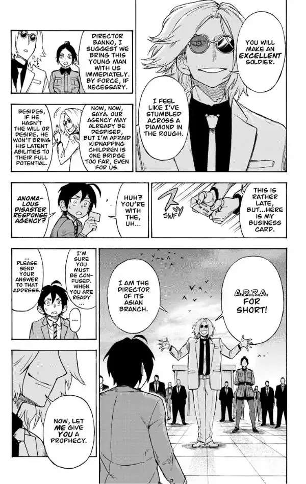 ZIGA Chapter 1 - page 23
