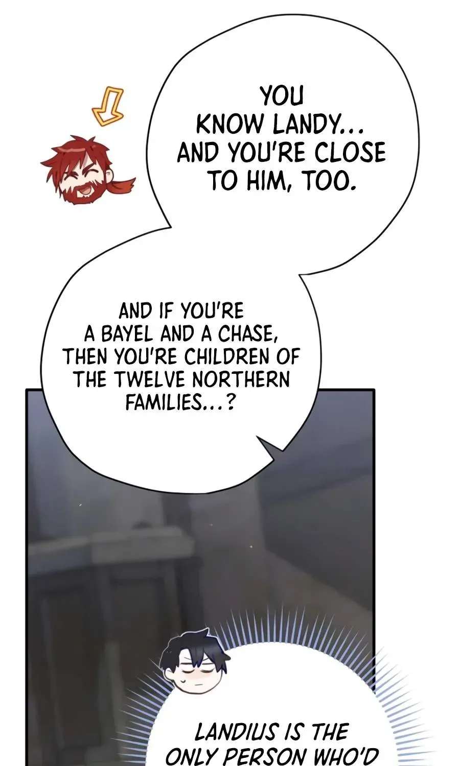 Ending Maker Chapter 85 - page 143