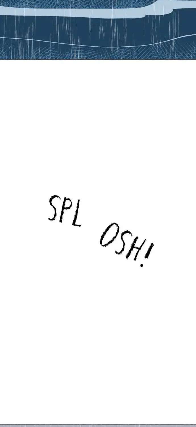 Even If It Goes to Waste Chapter 1 - page 31