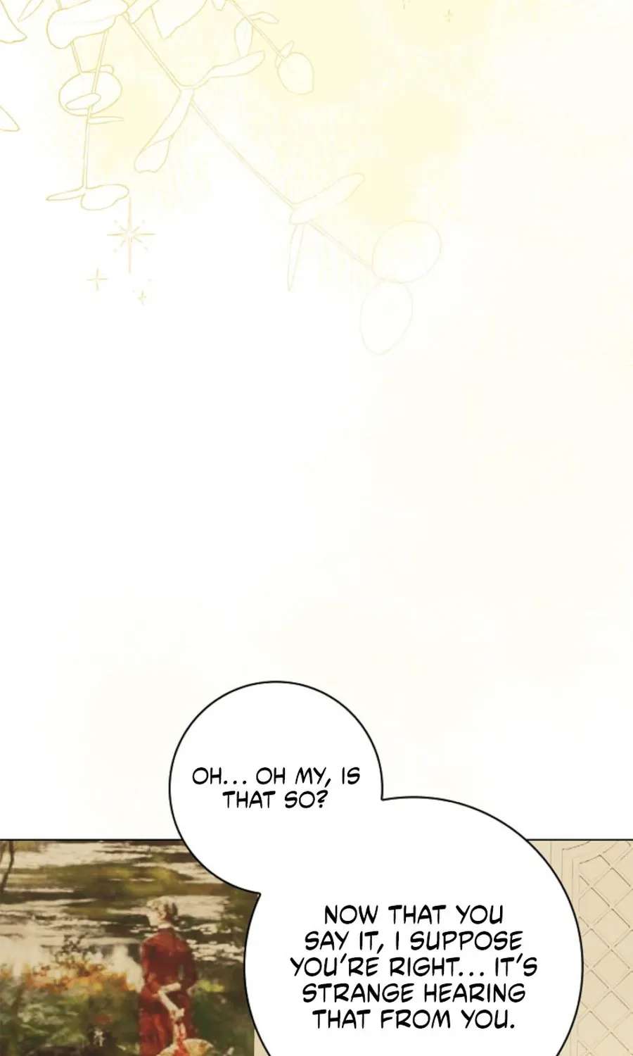 Second Male Lead, Come to My Bed Chapter 5 - page 58