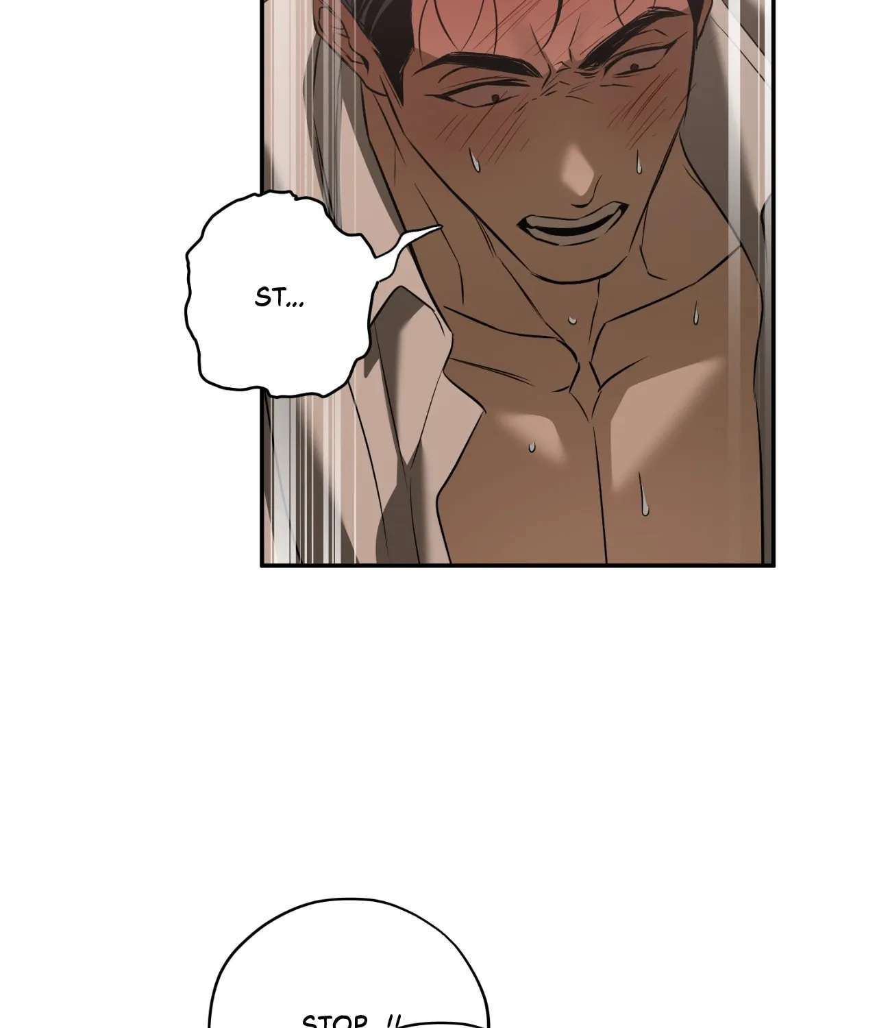 Annoying Boy Chapter 17 - page 56