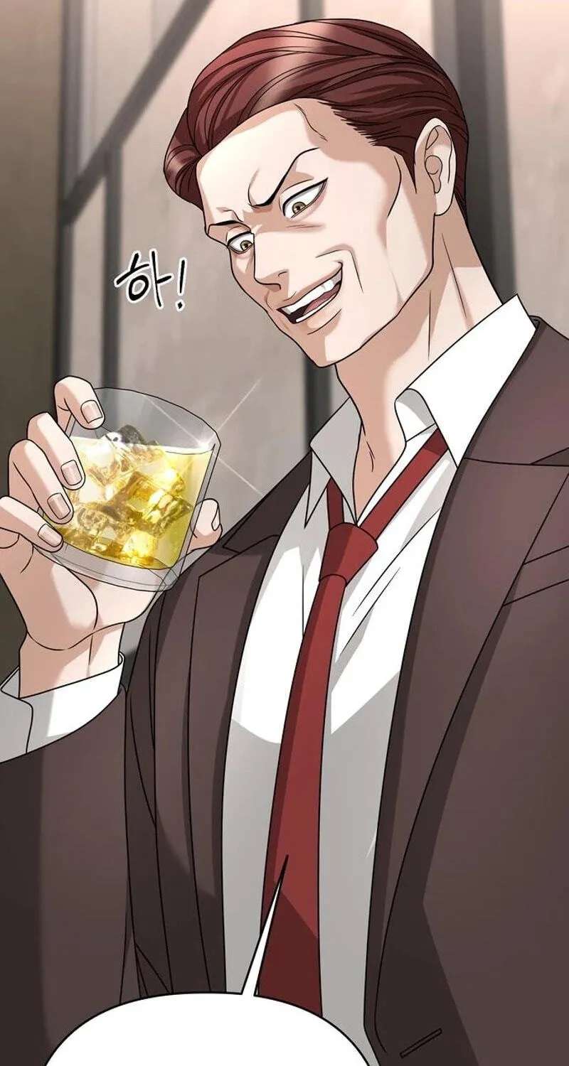 The Wavering Husband Chapter 47 - page 111