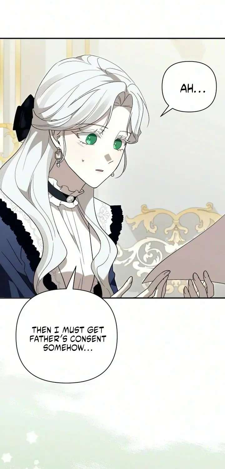 Now It’s Your Turn To Regret Chapter 10 - page 50