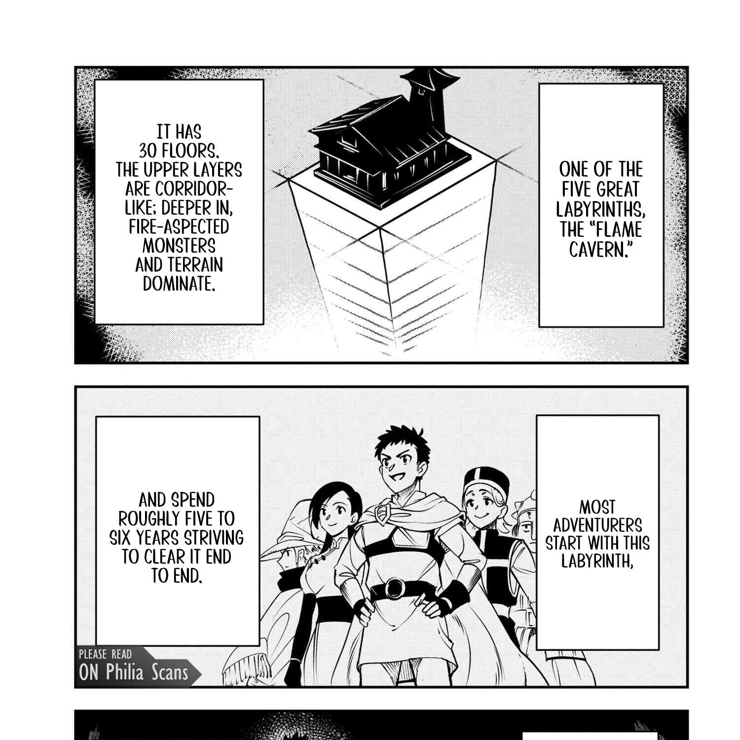 Yuusha Party wo Tsuihousareta Seireijutsushi - Saikyou-kyuu ni Kakusei shita Fuguu-shoku, Shin no Nakama to Godai Dungeon wo Seiha suru Chapter 4 - page 10