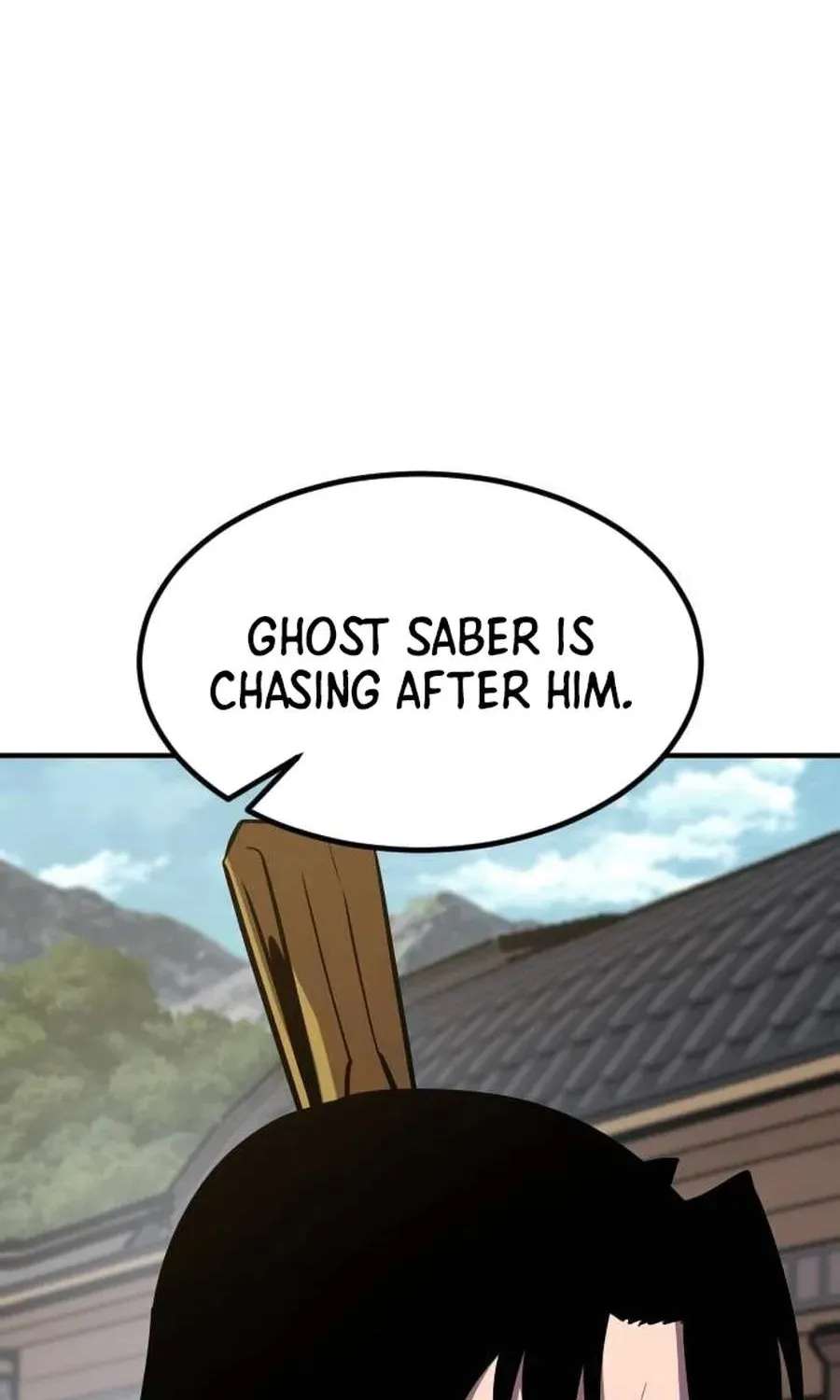 A Dragon Lives in Kunlun Chapter 14 - page 24