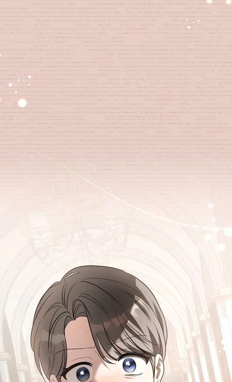 The Baby Sprout Who Bloomed in the Villainous Duke's Family Chapter 20 - page 87