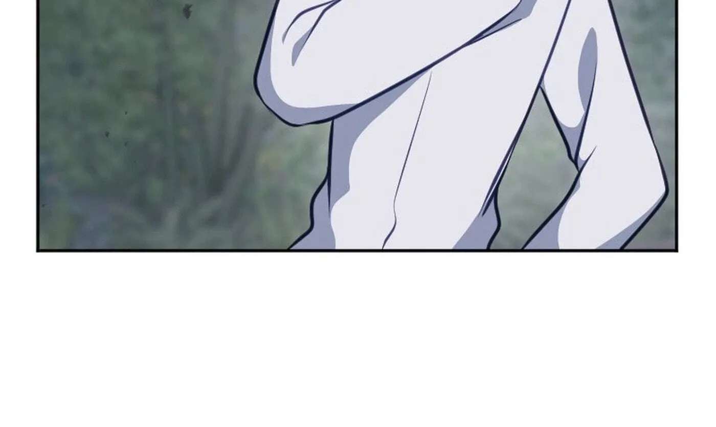 Till I send you to hell Chapter 60 - page 15
