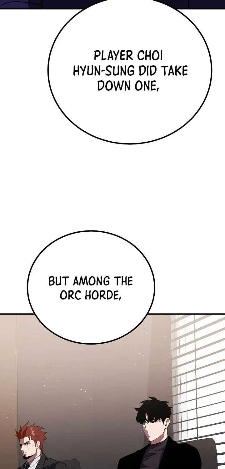 Level 1 Player Chapter 157 - page 78