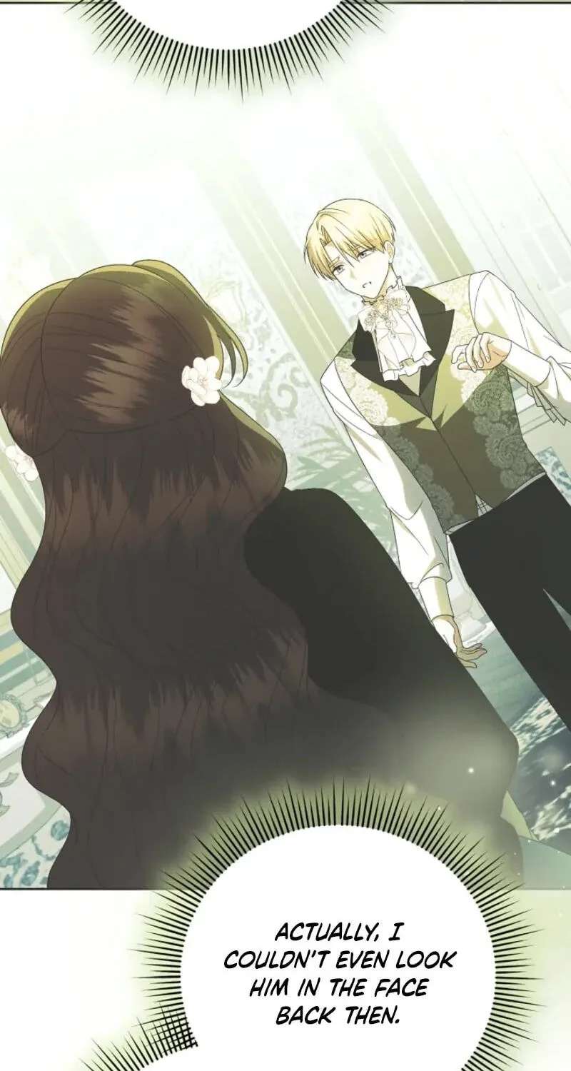 Sseuregi Hwangtaeja-ui Cheonnambam-eul Ppaaeatda Chapter 37 - page 60