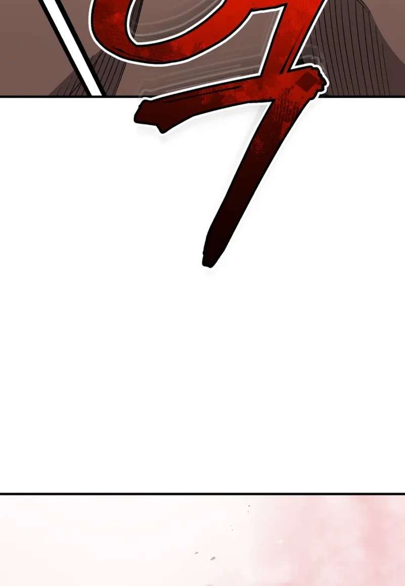 Rebirth of the Blood Demon: The Cursed Tanker's Trial Chapter 64 - page 97