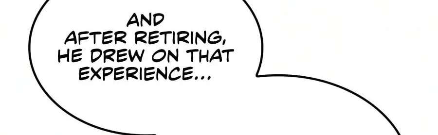 The Unforgettable Genius Martial Artist Chapter 23 - page 55