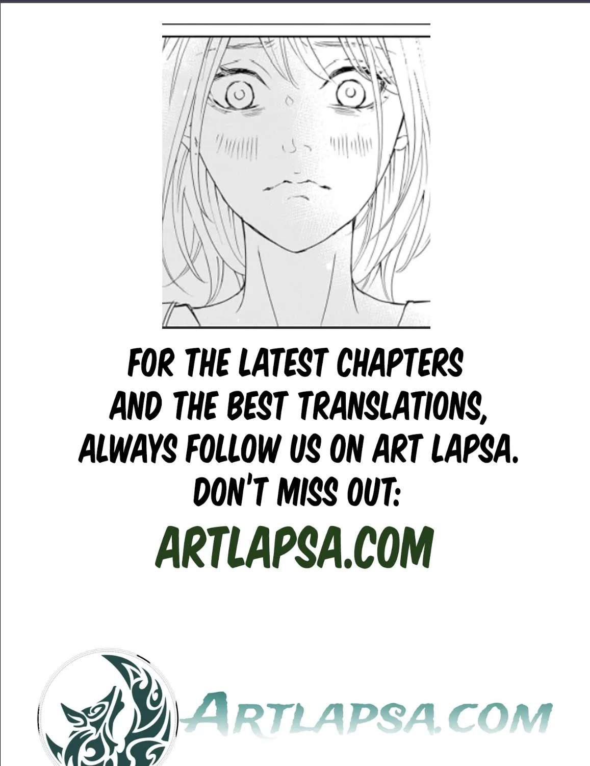 Watashi wa Sore o Unmei to Yobitai Chapter 4 - page 84