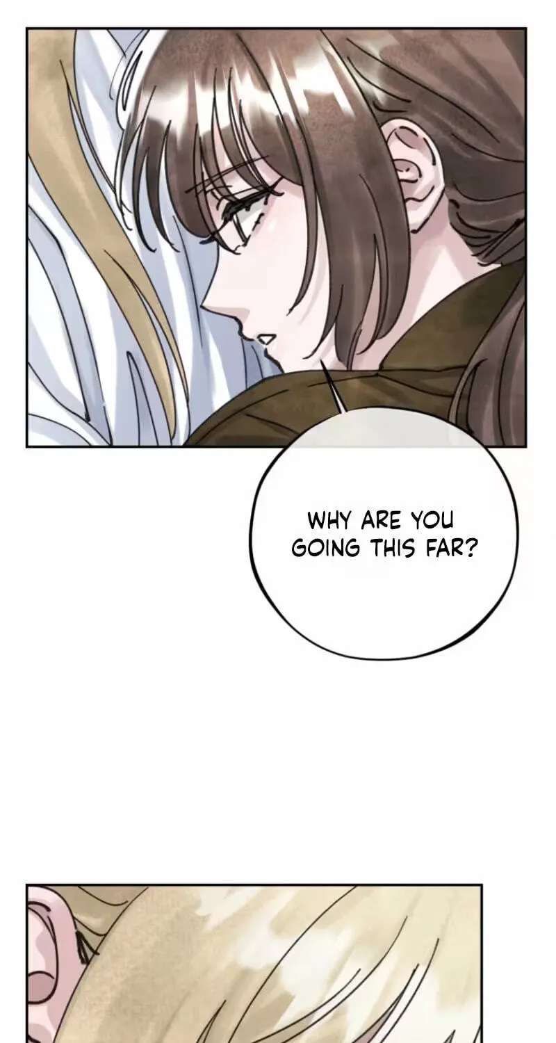 The Maid's Temptation Chapter 39 - page 41