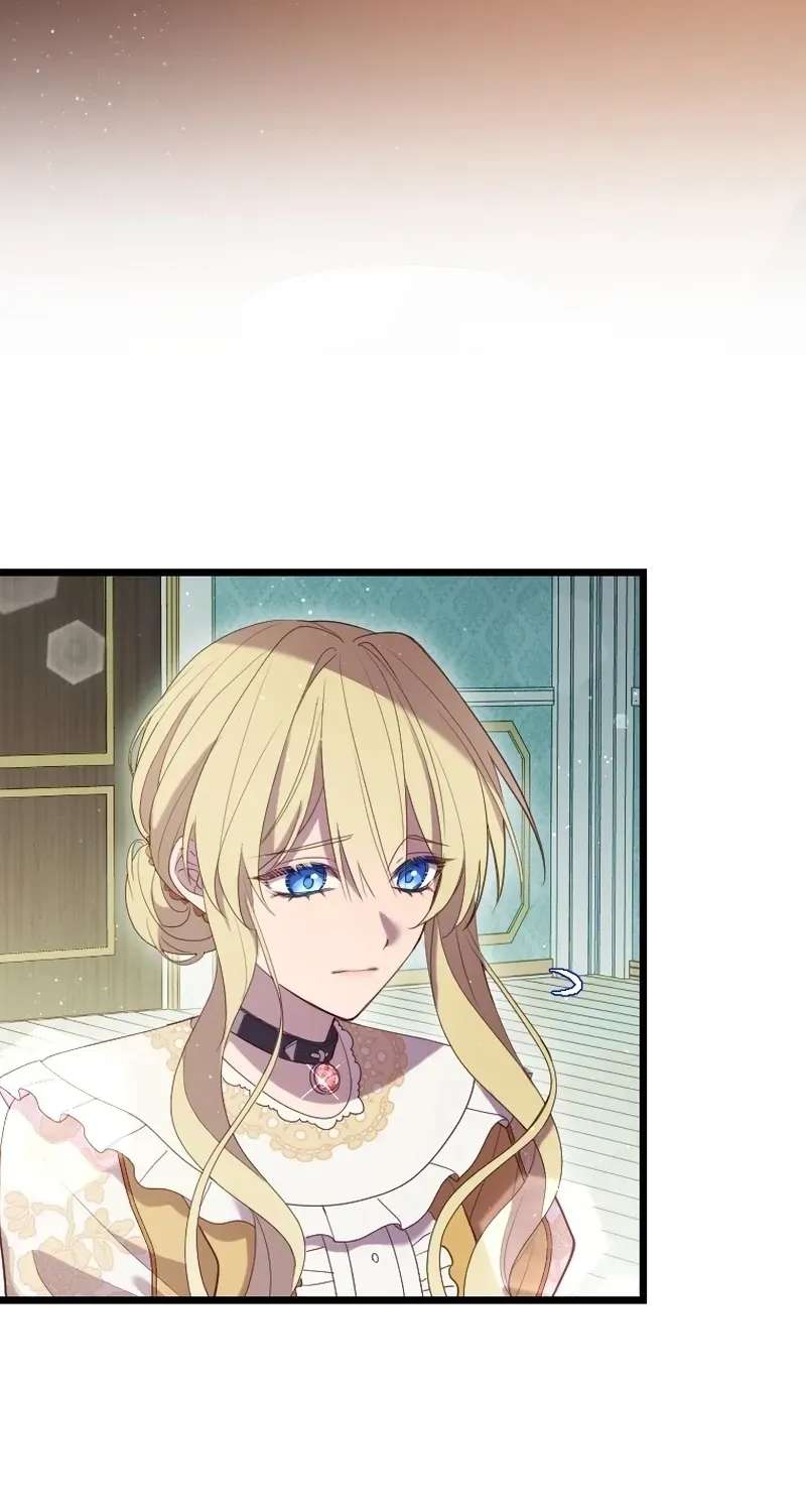 Rebuilding My Kingdom in the Enemy Prince's Bedchamber Chapter 17 - page 72