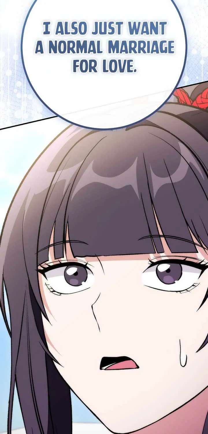 I Was Thrown Into an Unknown Manga Chapter 37 - page 52