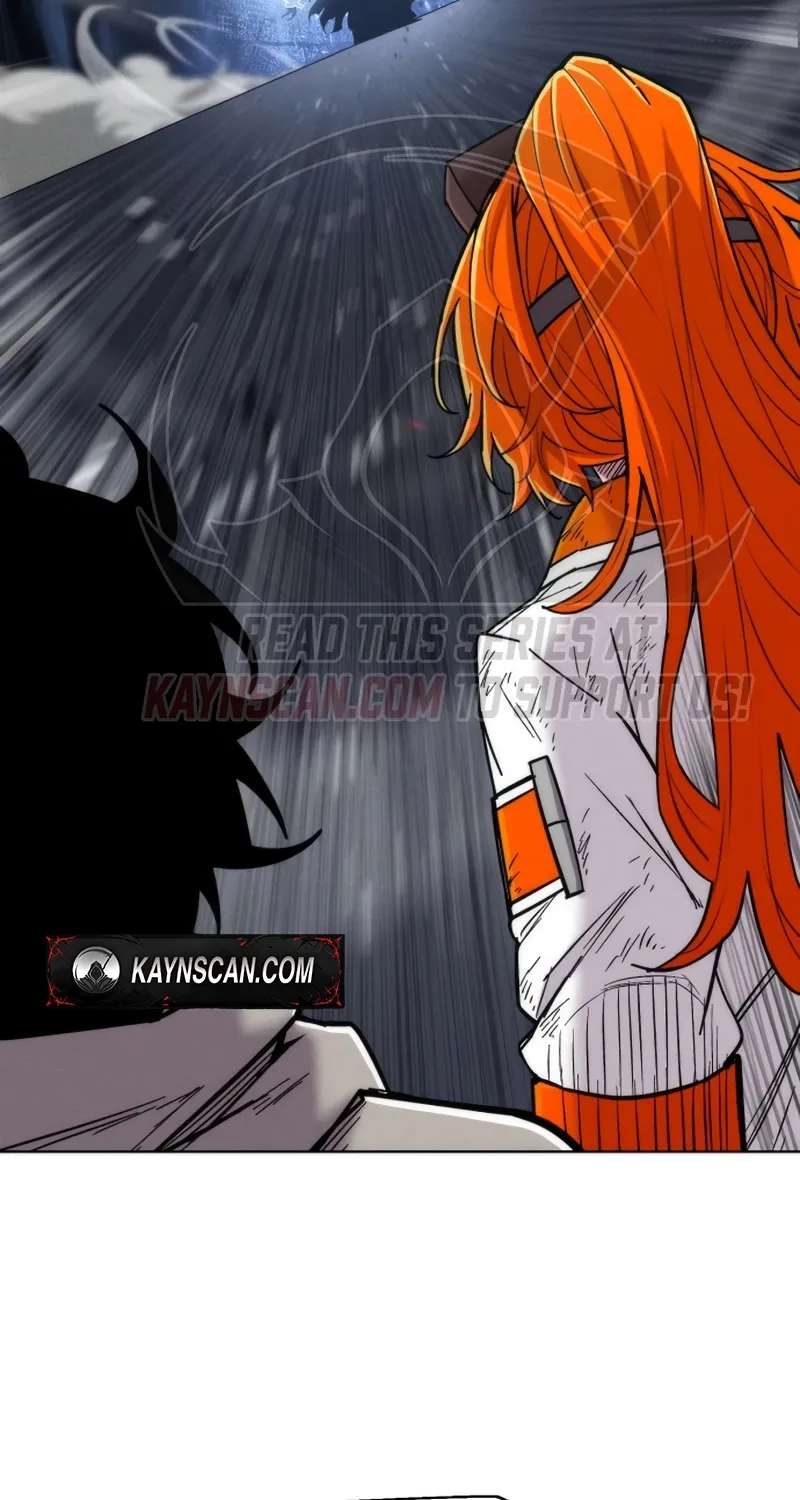 Colorist Chapter 45 - page 17