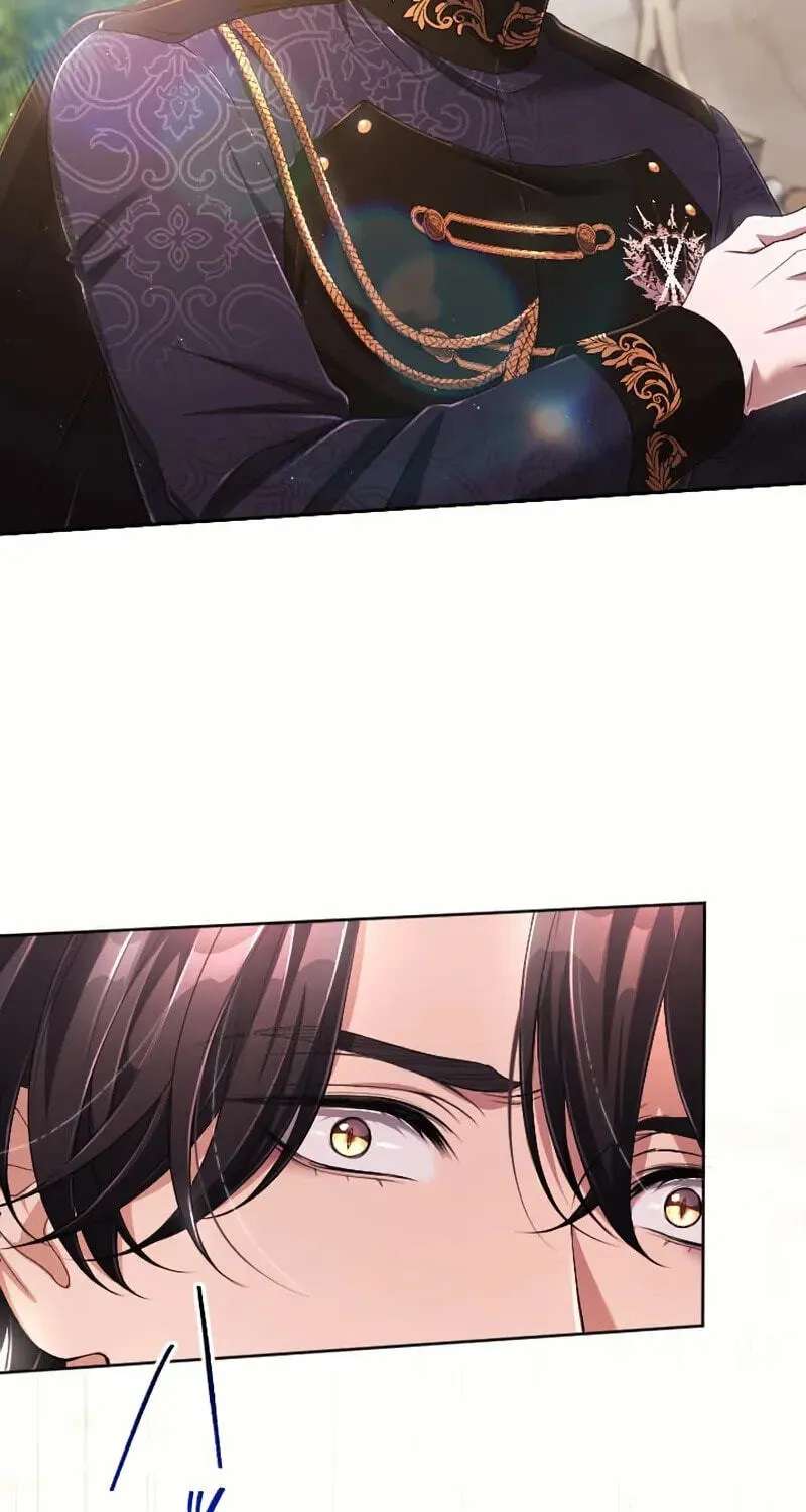 My 5th Political Marriage With You Who Hates Me Chapter 54 - page 28