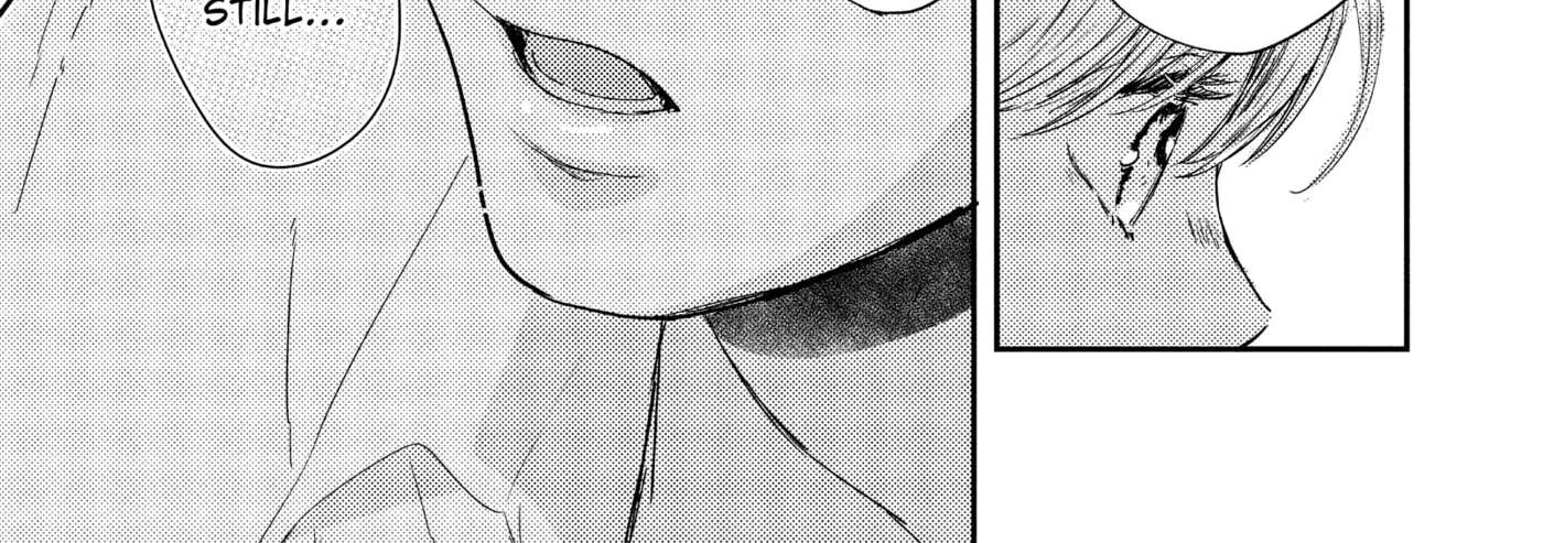 Anyway, I'm Falling in Love with You. Chapter 48 - page 76