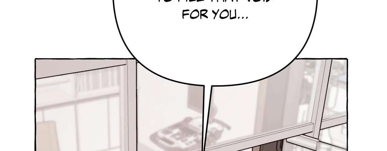 Samsam-Ine House Chapter 35 - page 60
