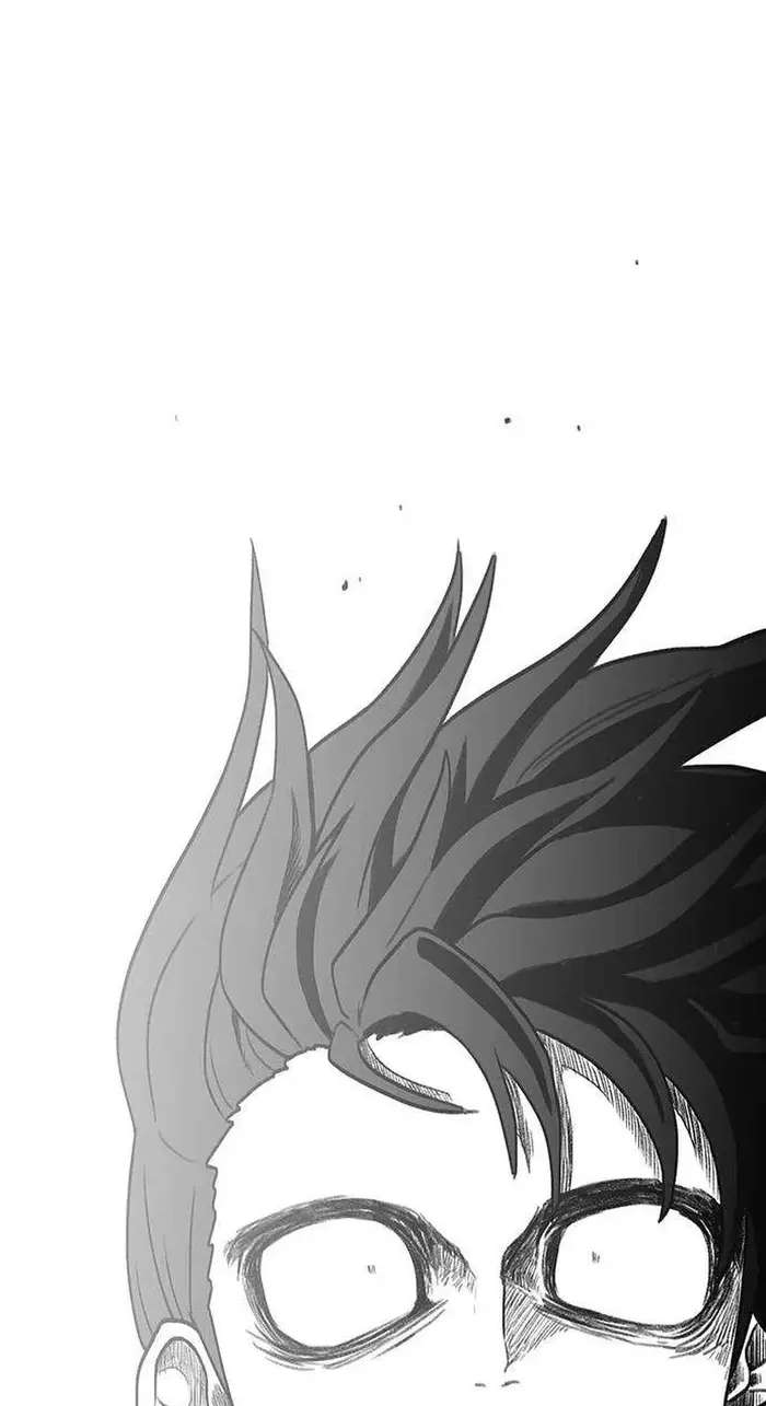 The Graymark Chapter 98 - page 13
