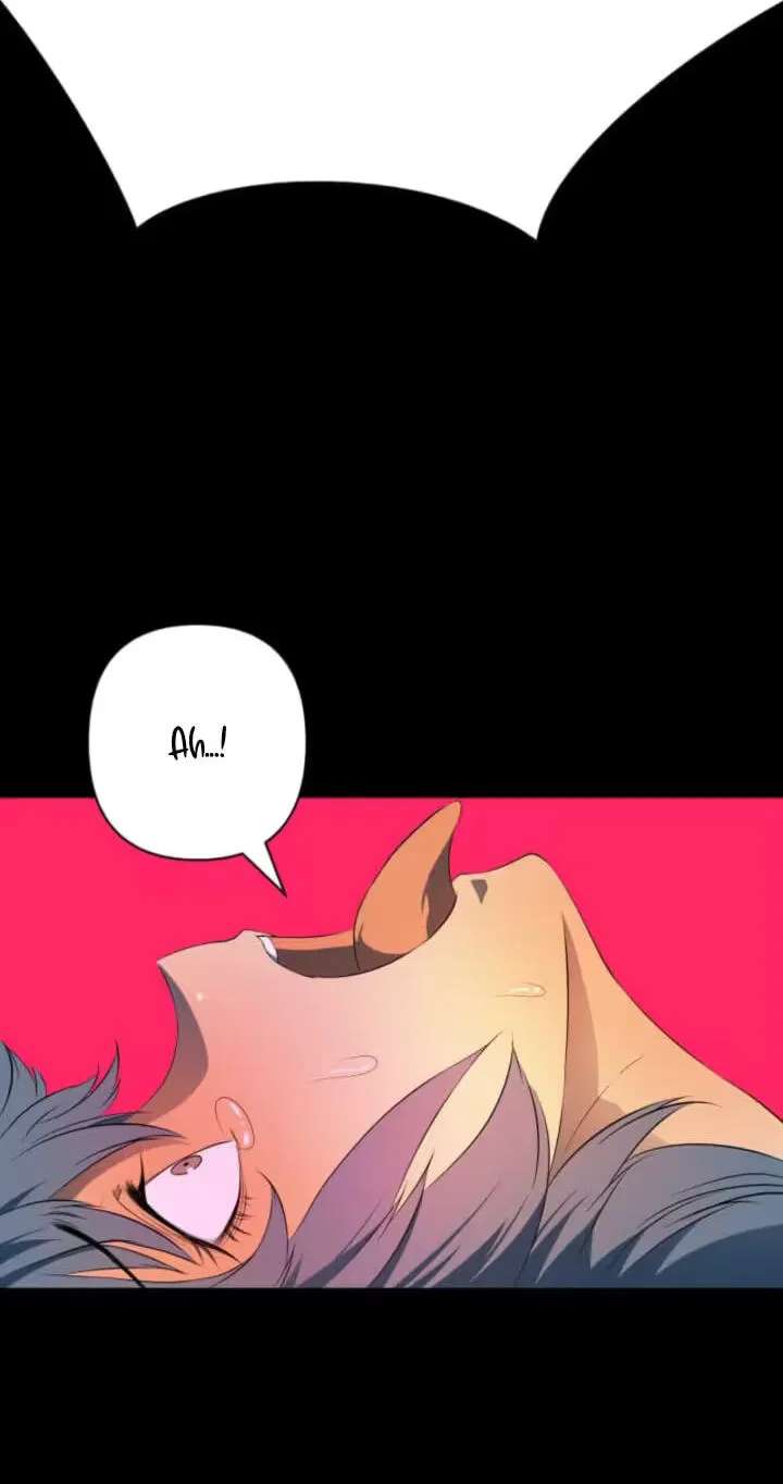 Please Accept My Wife Chapter 37 - page 8
