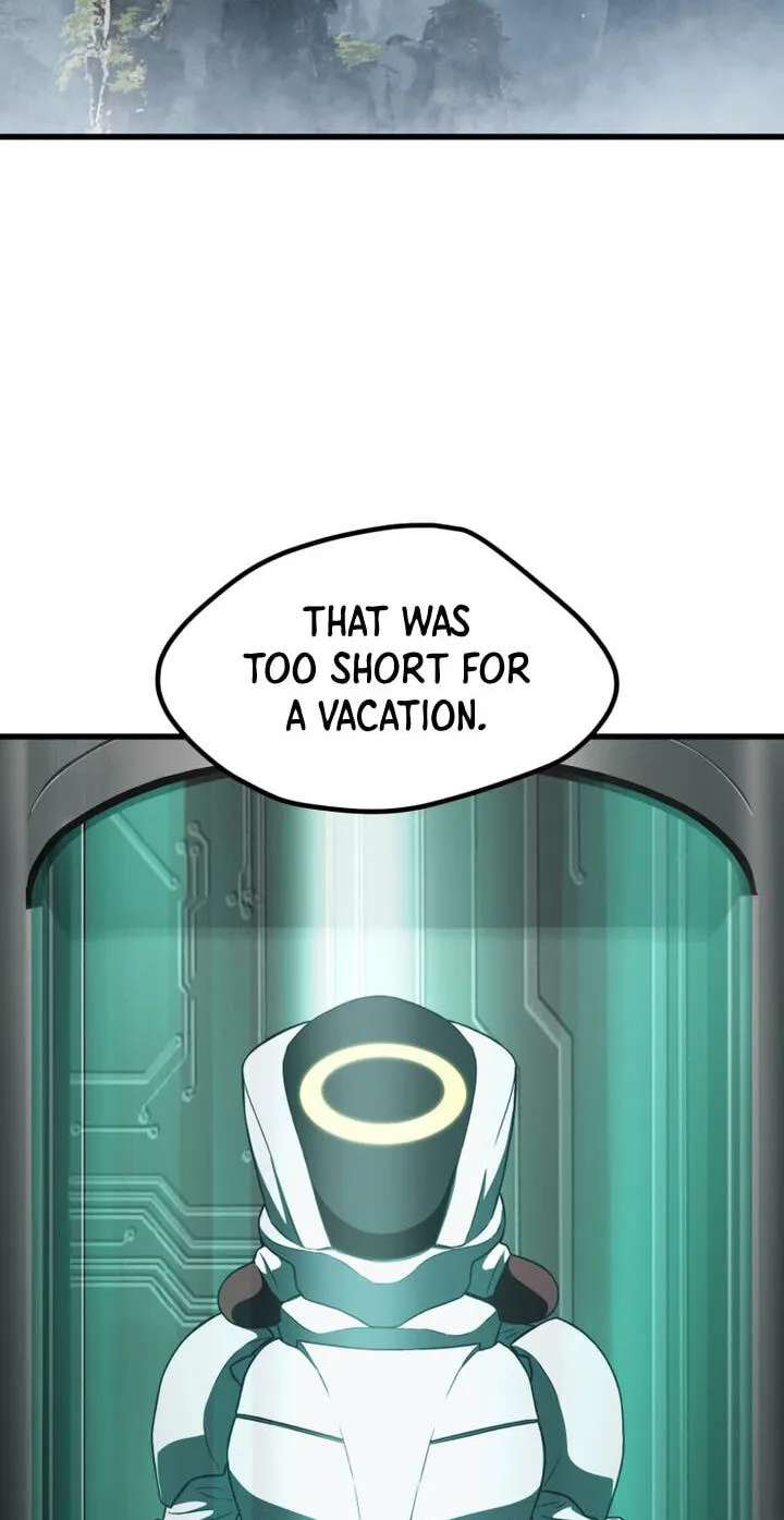Latna Saga: Survival of a Sword King Chapter 301 - page 115