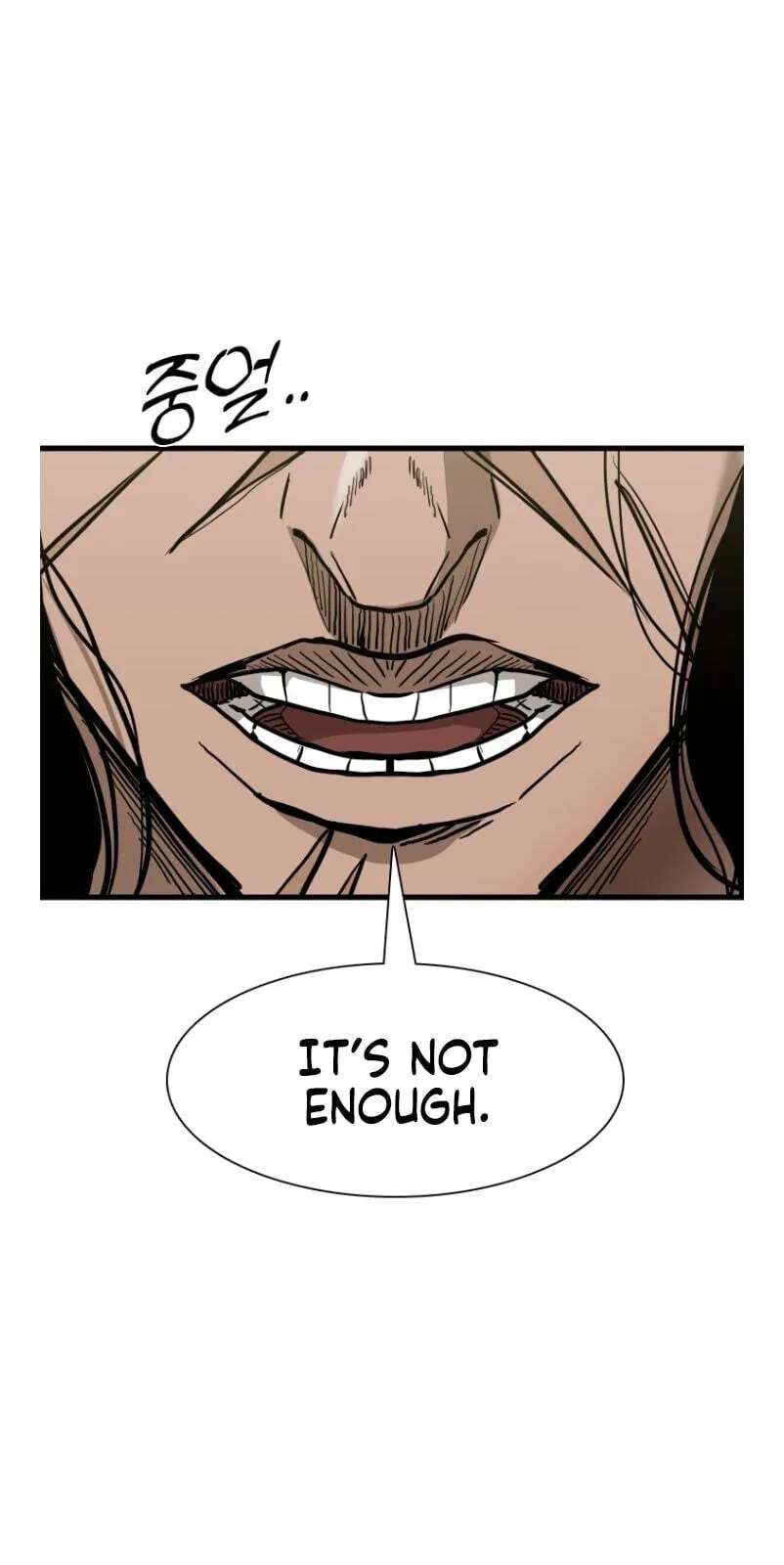 Shark Chapter 364 - page 42