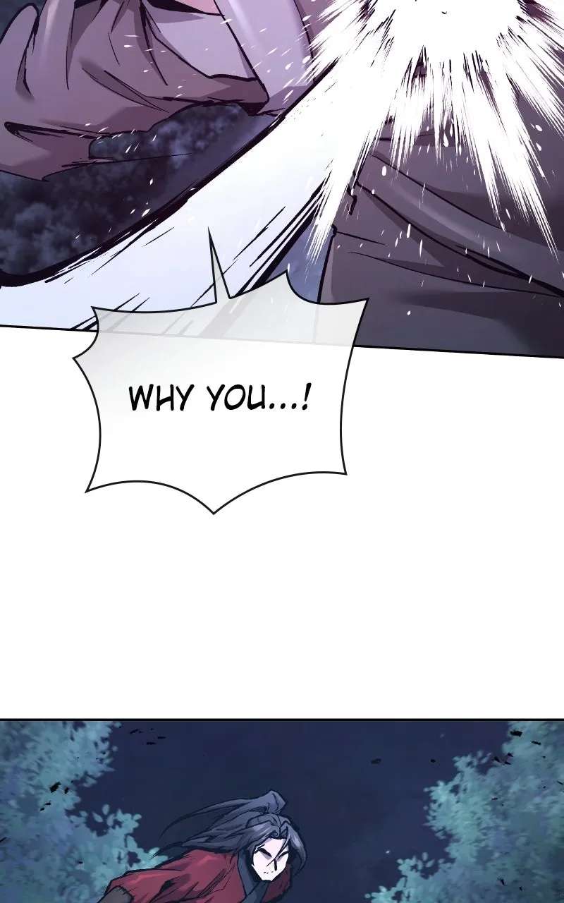 Demonic Frontline: The 13thFlying Dragon Company Chapter 33 - page 27