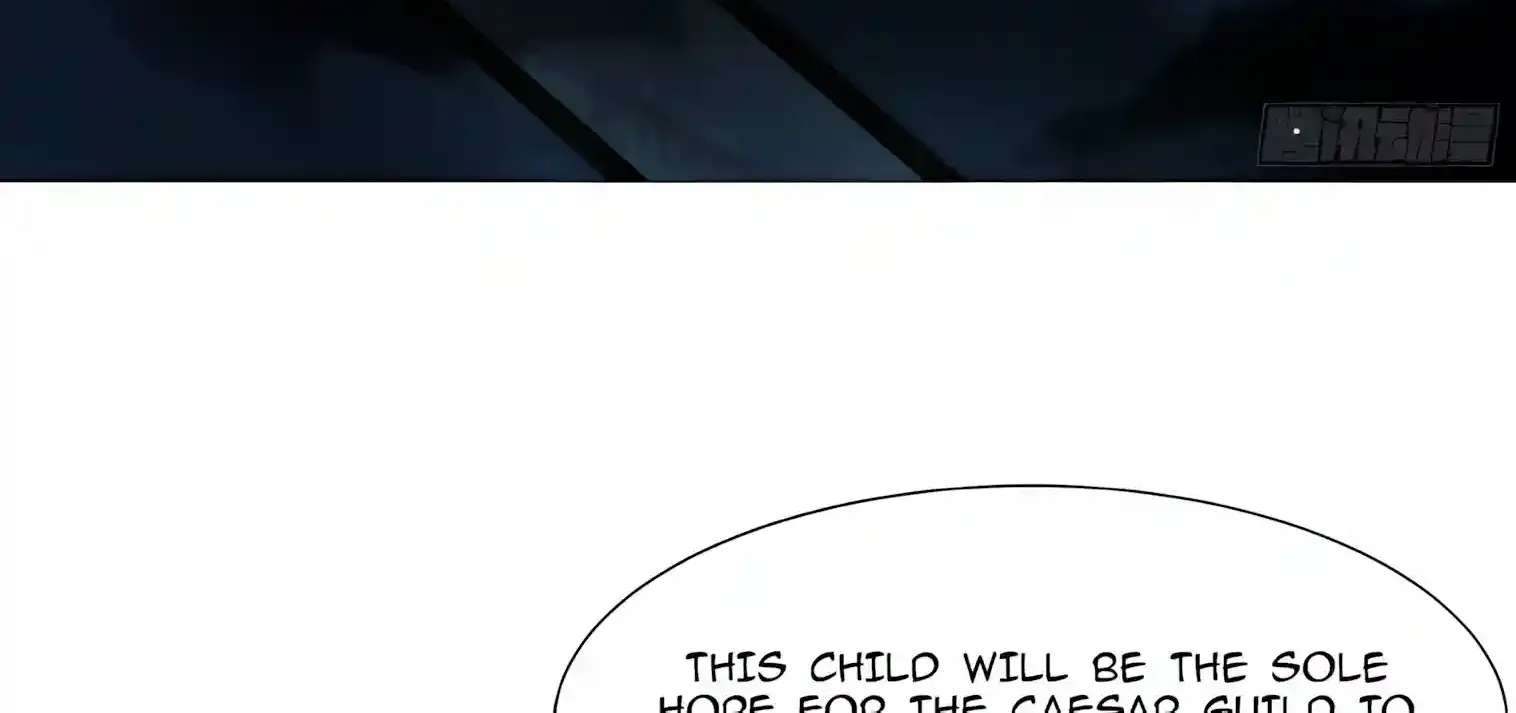 In the Age of Class Awakening, I Bring the Underworld to the Mortal Realm Chapter 3 - page 40