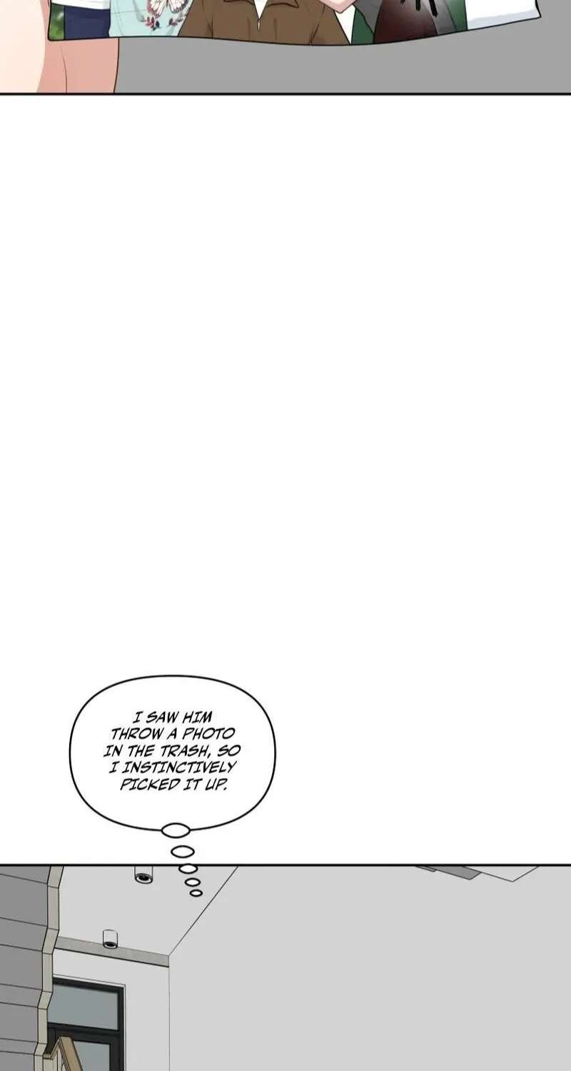 Trainee (Maru) Chapter 18 - page 76