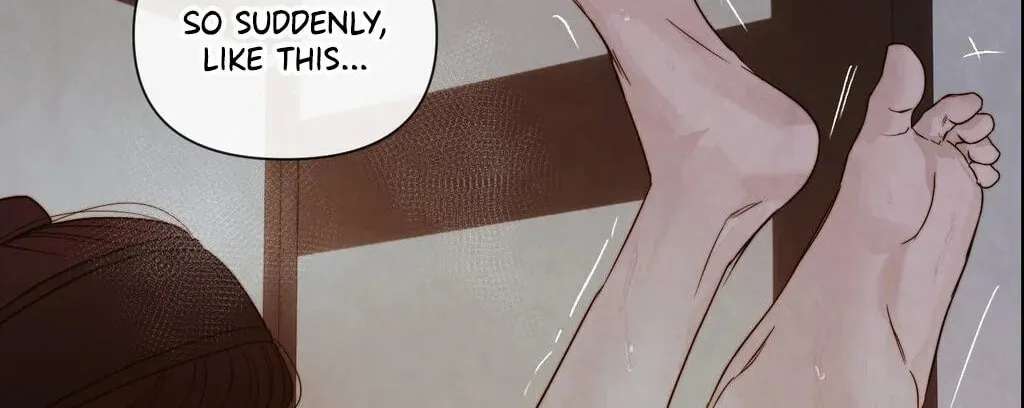 Words Across the Sea Chapter 15 - page 38