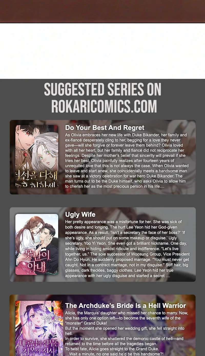 Our Ancestors are Watching Chapter 19 - page 93