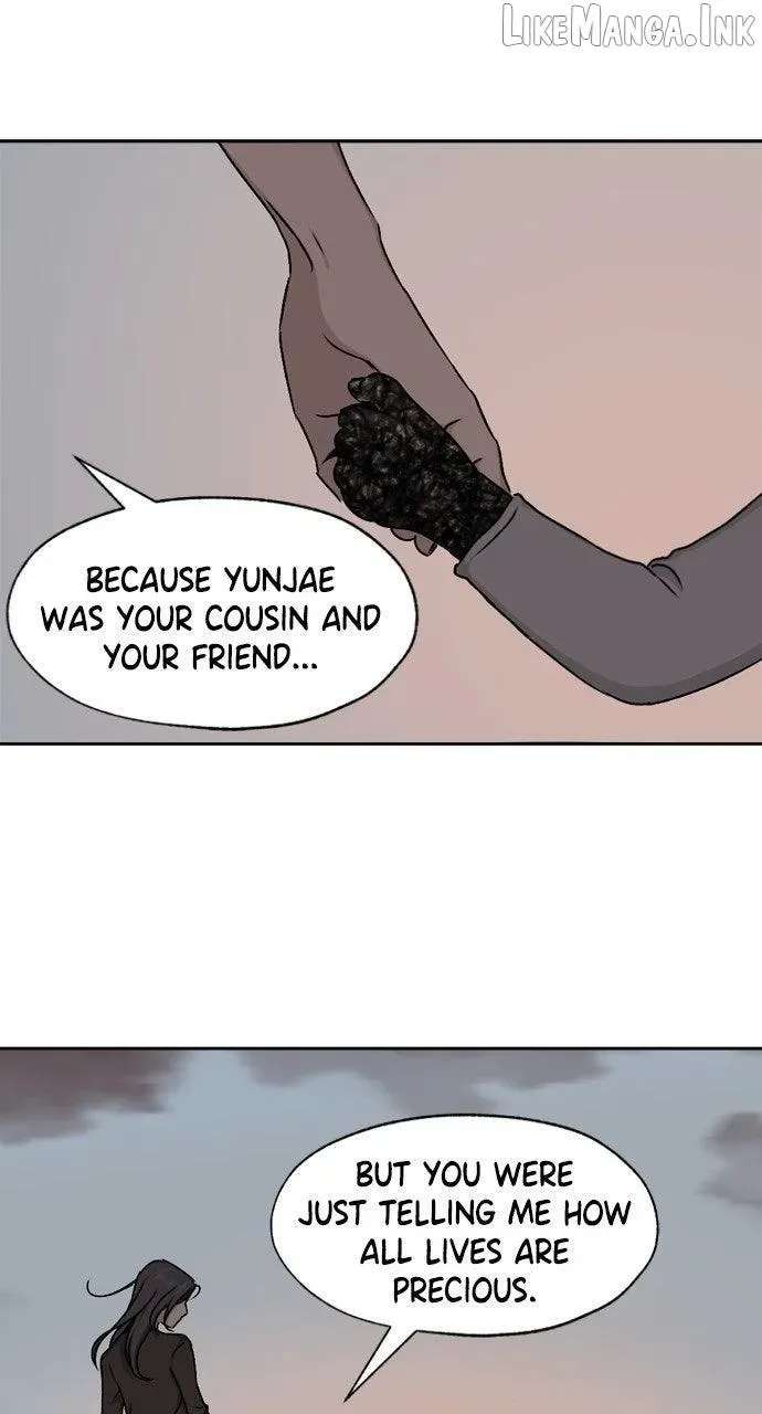 Certificate of Dignity Chapter 61 - page 37