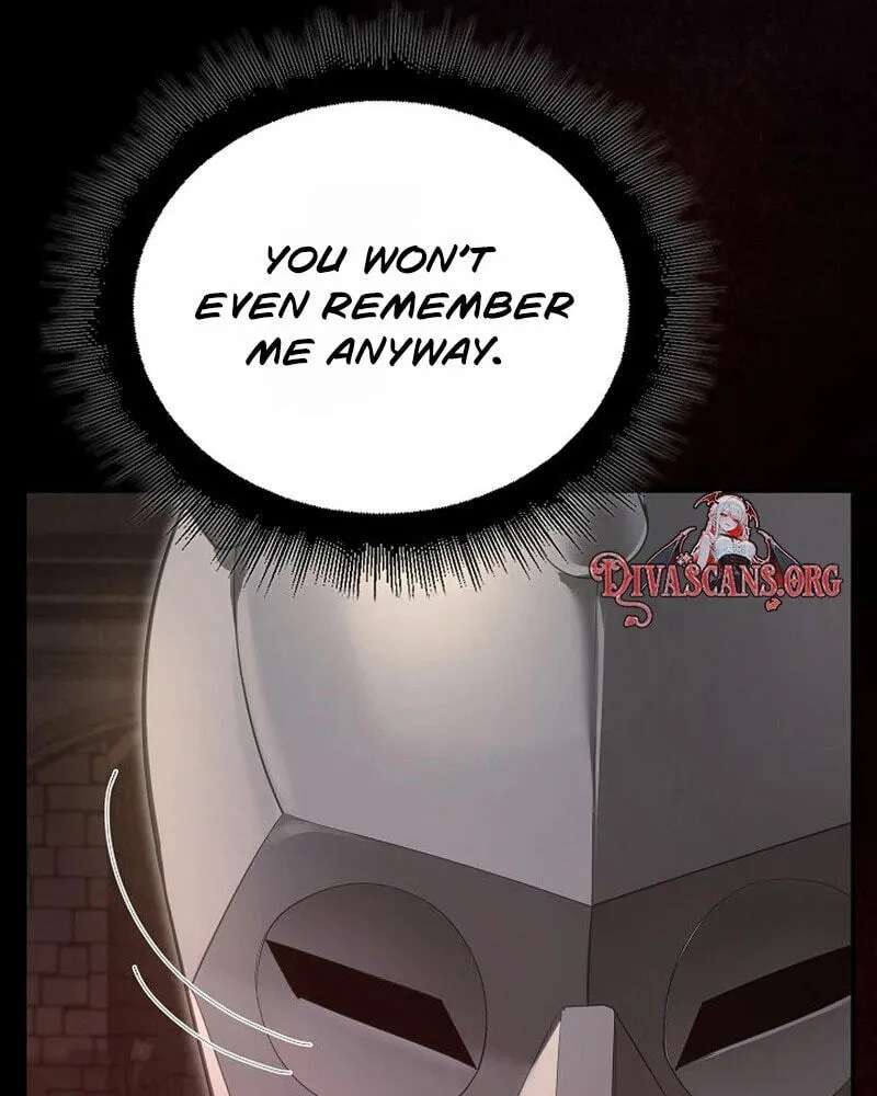 XX Dungeon Chapter 47 - page 125