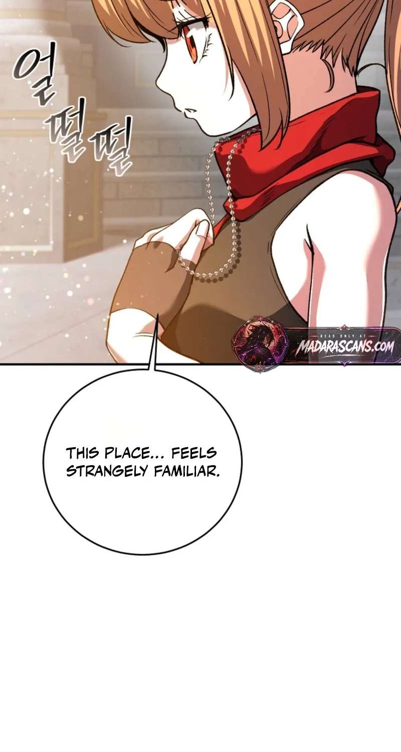 The Returnee's Hidden Strategy Stream Chapter 44 - page 12