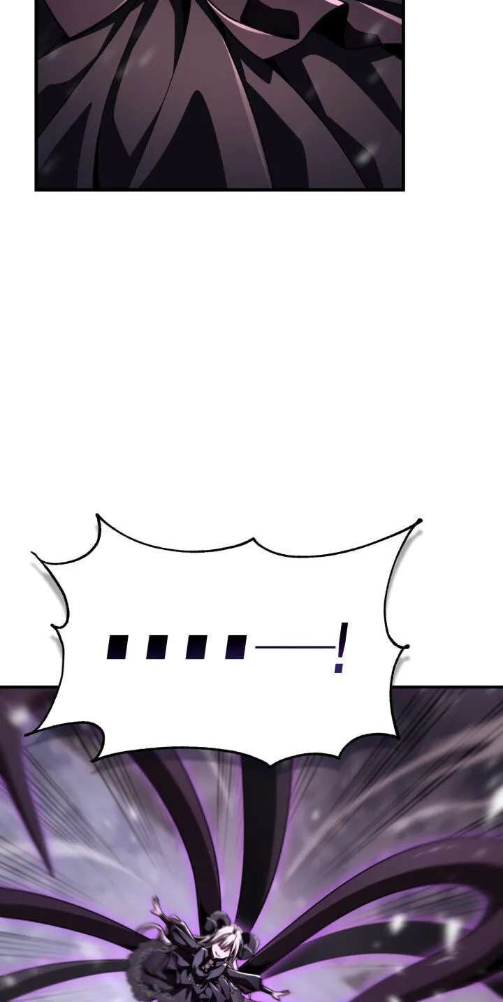 Dukedom's Legendary Prodigy (Pre-serialization) Chapter 62 - page 6