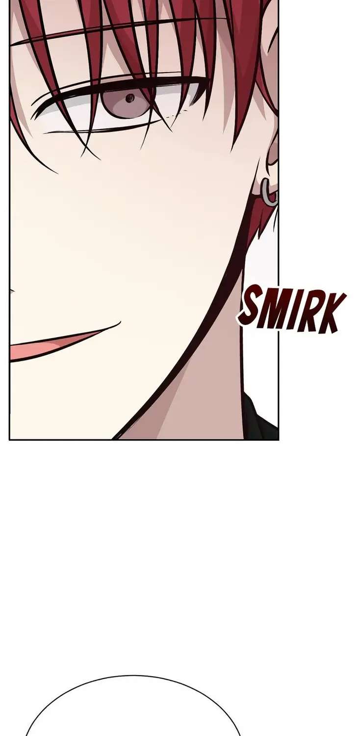 The witch’s judgement of becoming a flower Chapter 27 - page 52