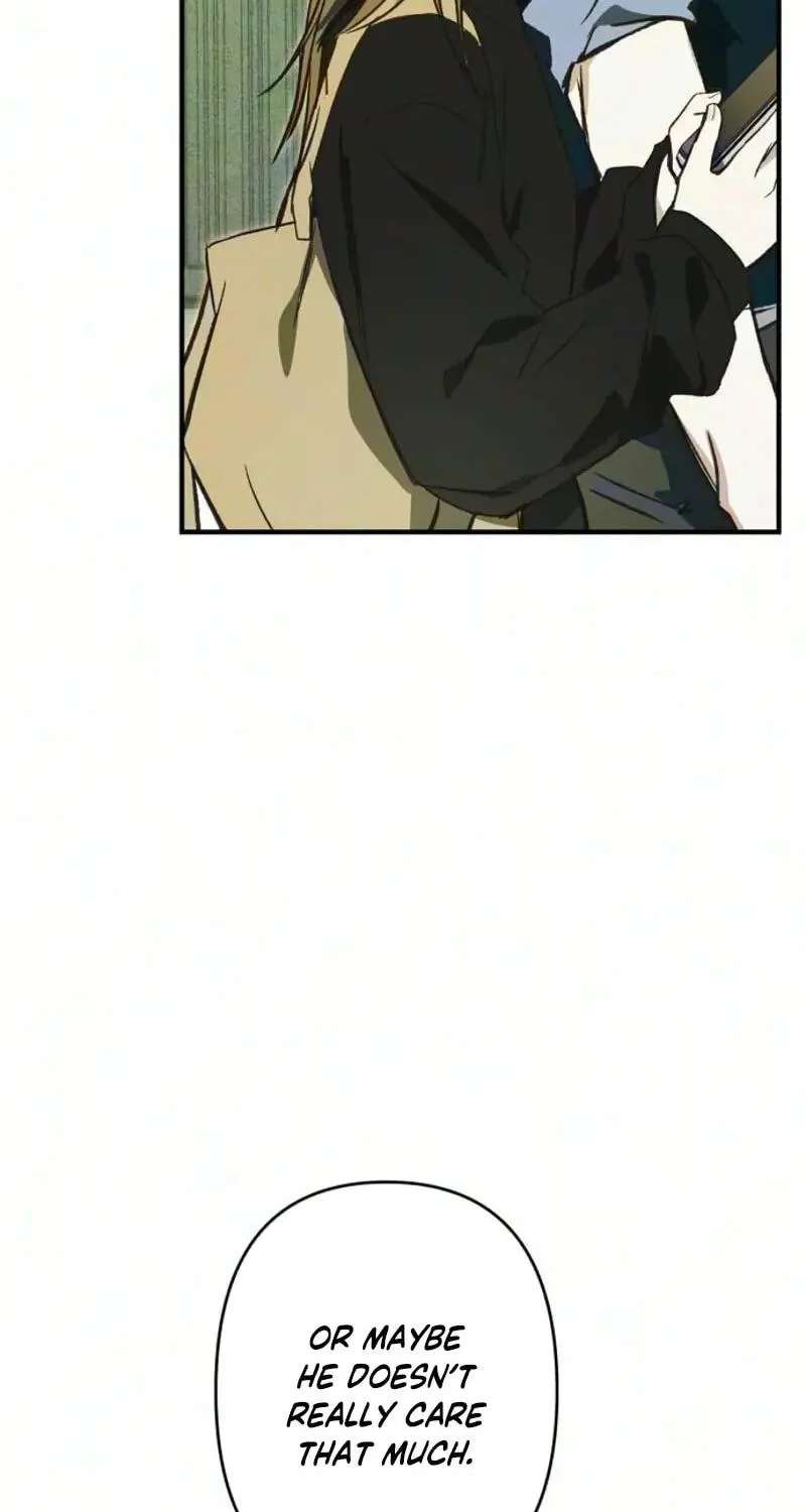 Chat with me Chapter 23 - page 30