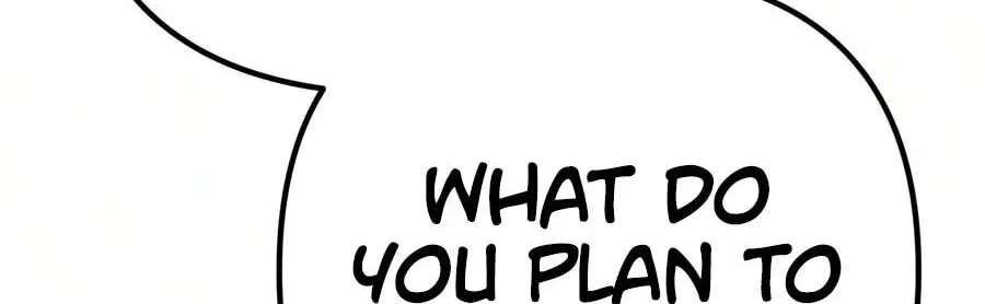 A Flame Reborn Chapter 148 - page 47