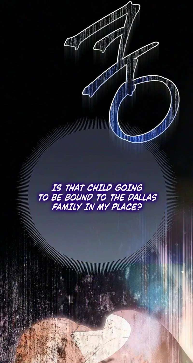 The Archmage Becomes the Swordmaster's Youngest Daughter Chapter 49 - page 108