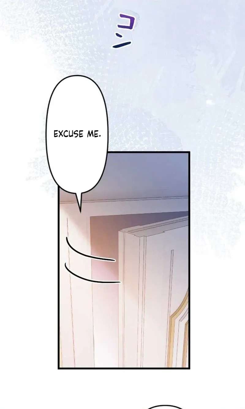 The Tyrant's Overprotective Contract Mother Chapter 49 - page 10