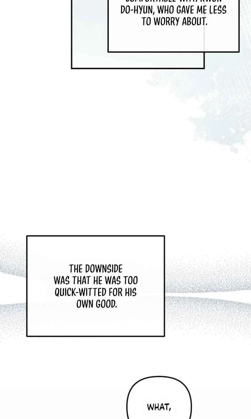That's the Guy! Chapter 61 - page 87