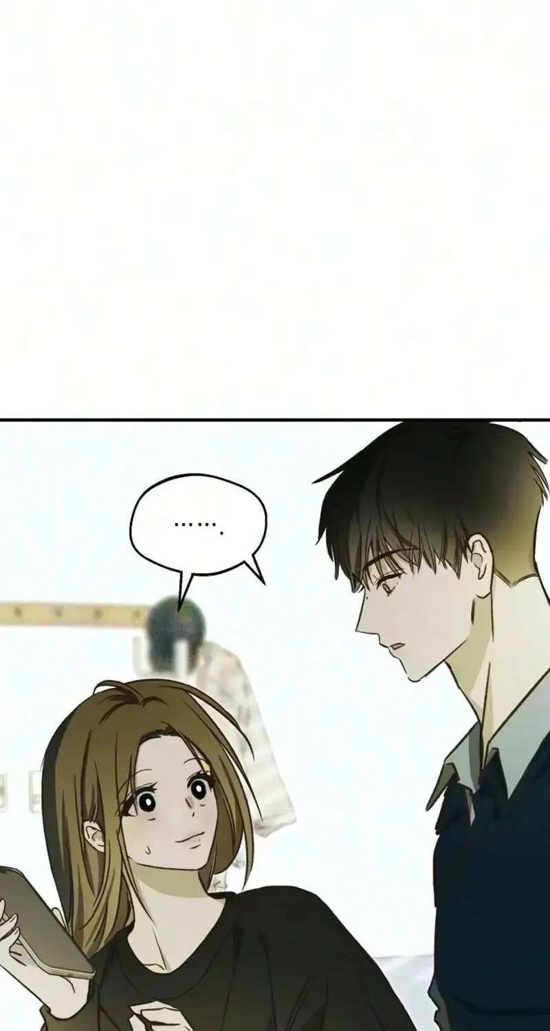 Chat with me Chapter 23 - page 87