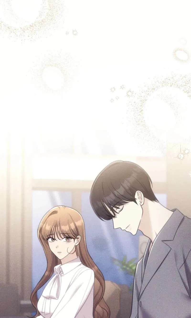 To the Brother of the Husband I Loved Chapter 38 - page 87