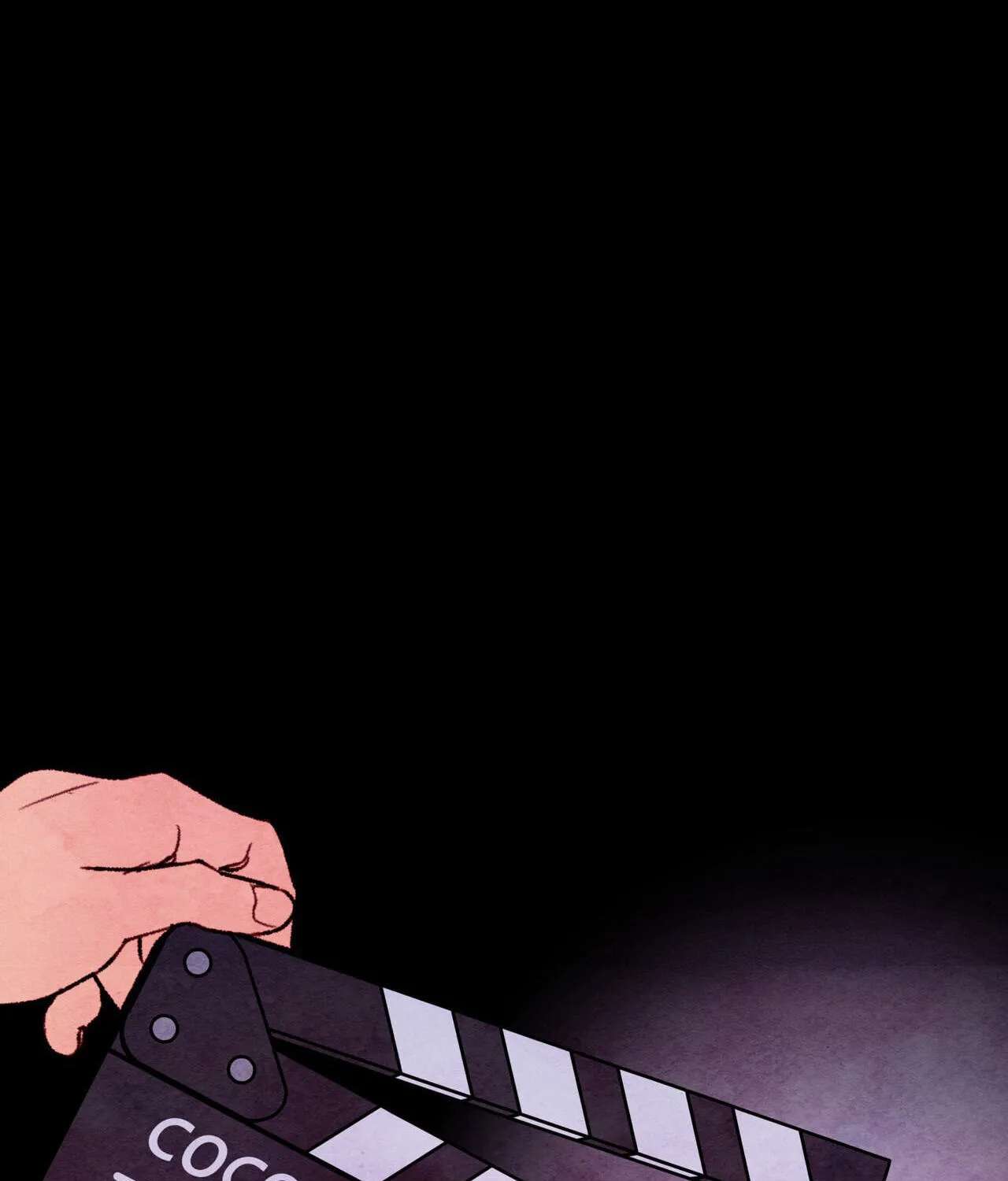 Pillow Talk (Aengmon) Chapter 30 - page 4