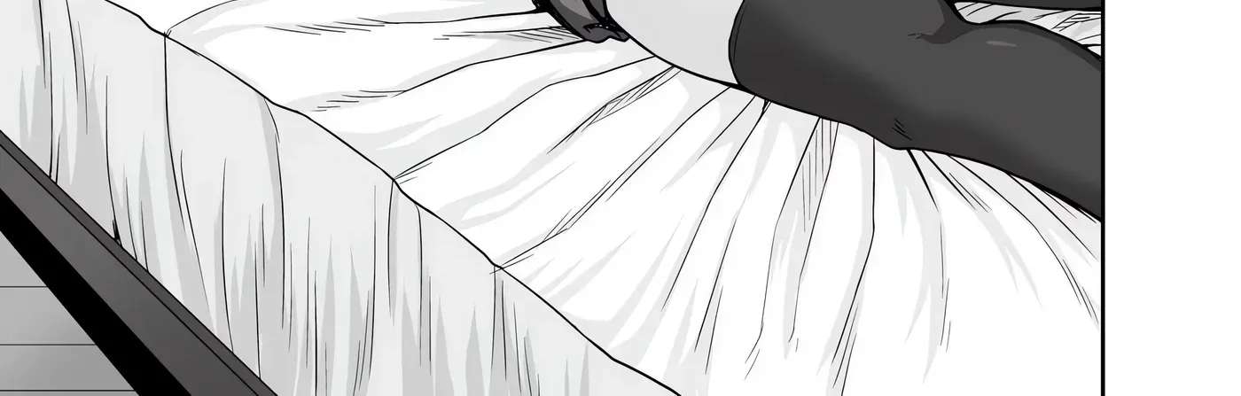 Annoying Little Sister needs to be Scolded Chapter 1 - page 154
